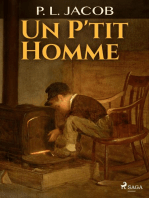 Un P'tit Homme