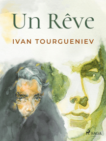 Un Reve De Ivan Tourgueniev Livre Electronique Scribd