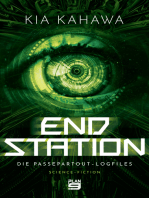 Endstation