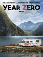 Year Zero 1