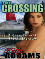 The Crossing