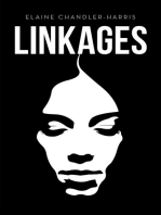 Linkages