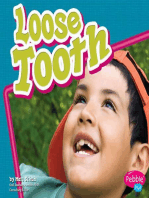 Loose Tooth