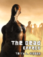 The Dead Effect