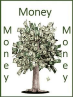 Money, money, money