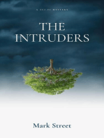 The Intruders