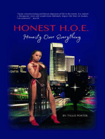 Honest H.O.E.