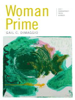 Woman Prime