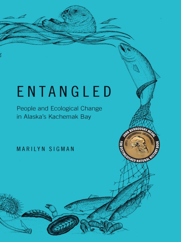 Entangled by Marilyn Sigman (Ebook) - Read free for 30 days