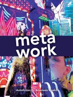 Meta Work