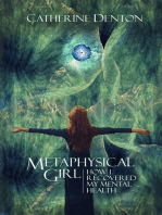 Metaphysical Girl