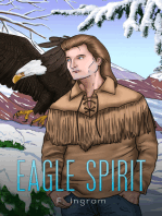 Eagle Spirit