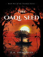 The Oaql Seed