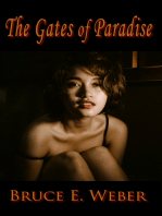 The Gates of Paradise