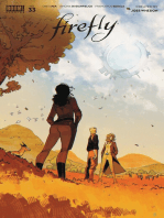 Firefly #33