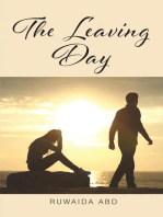 The Leaving Day