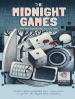 The Midnight Games