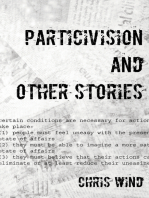 Particivision and other stories