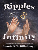 Ripples of Infinity