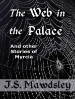 The Web in the Palace