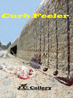 Curb Feeler