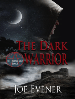 The Dark Warrior