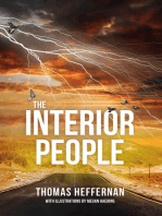 The Interior People