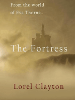 The Fortress: Eva Thorne
