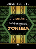 Dicionário Português-Yorùbá