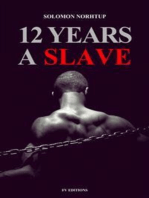 12 Years a Slave: Premium Ebook