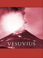 Vesuvius