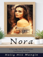 Nora