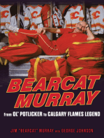 Bearcat Murray