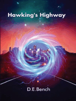 Hawking's Highway