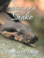 The Head of the Snake