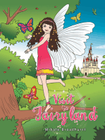 Visit to Fairyland