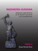 Ingeniería humana 2