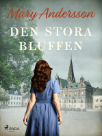 Den stora bluffen