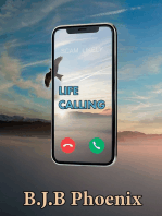 Life Calling