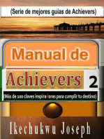 Manual de Achievers 2