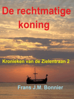 De rechtmatige koning