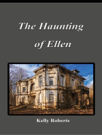 The Haunting of Ellen