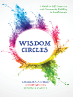 Wisdom Circles