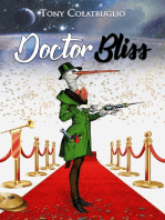 Doctor Bliss