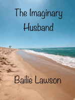 The Imaginary Husband