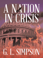 A Nation in Crisis