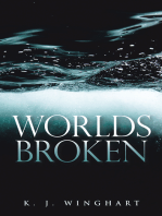 Worlds Broken