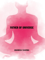 Father Of Universe