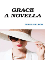 Grace a novella