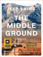 The Middle Ground: Stories